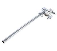 Pearl UX80 Universal Holder