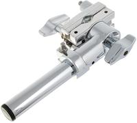 Pearl UX80S Universal Holder Short