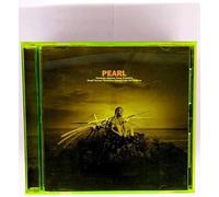 Pearl W& Carmine Appice - Pearl W/ Carmine Appice