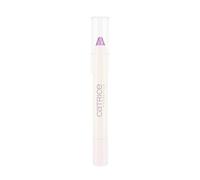 Pearlfection Eyeshadow C01