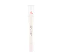 Pearlfection Eyeshadow C02