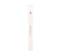Pearlfection Eyeshadow C03