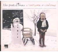 Pearlfishers, the - A Sunflower At Christmas
