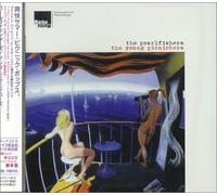 Pearlfishers, the - Young Picknickers [Import]