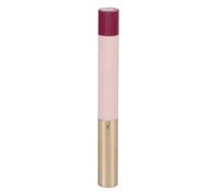 Pearlized Twist Up - Sombra de ojos en barra con fórmulas impermeables, cobertura para maquillaje de día a noche, múltiples tonos, perlas, sombra de ojos, maquillaje