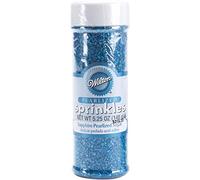 Pearlized zucchero 5,25 once-Sapphire