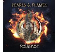 Pearls and flames - Reliance