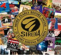 Pearls Before Swine - 25 Years Sireena Records