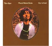 Pearls Before Swine - City of Gold By Pearls Before Swine (2005-03-07)