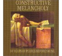 Pearls Before Swine - Constructive Melancholy