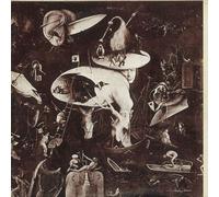 PEARLS BEFORE SWINE - One Nation Underground