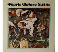 Pearls Before Swine - One Nation Underground