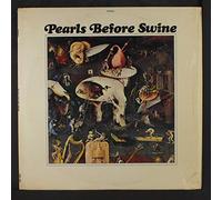 Pearls Before Swine - One Nation Underground [Vinilo]