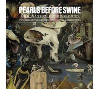 Pearls Before Swine - One Nation Underground [Vinilo]