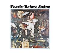 Pearls Before Swine - One Nation Underground [VINYL] [Vinilo]