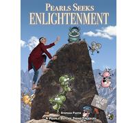 PEARLS BEFORE SWINE PEARLS S NLIGHTENMENT: A Pearls Before Swine Treasury