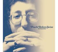 Pearls Before Swine The Wizard of Is (Vinyl) Bonus Tracks 12" Album