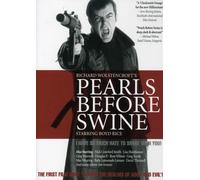 Pearls Before Swine [USA] [DVD]