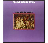 Pearls Before Swine - Use Of Ashes (Ogv) [Vinilo]