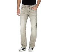 Pearls Before Swine - Use of Ashes