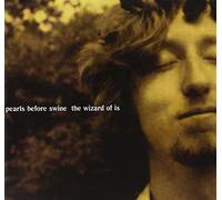 Pearls Before Swine - Wizard of Is