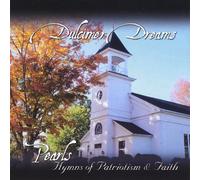 Pearls-Hymns of Patriotism & Faith