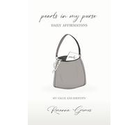 Pearls in My Purse: Daily Affirmations of Value and Identity