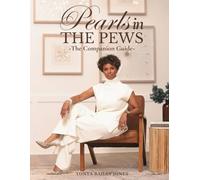 Pearls in the Pews: The Companion Guide