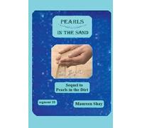 Pearls in the Sand: 10 (Dreams Happen)