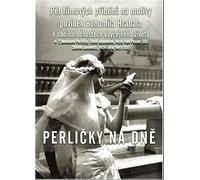 Pearls of the Deep / Perlicky na dne DVD Movie [DVD]