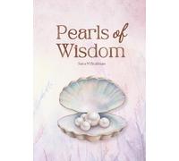 Pearls of Wisdom