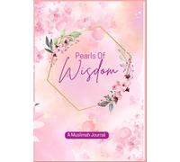 Pearls Of Wisdom