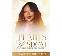 Pearls of Wisdom: The Broken Wheel