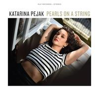Pearls On A String [Vinilo]