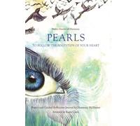 PEARLS - To Follow the Footsteps of your Heart