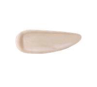 KIKO Milano Eye Base Primer 10ml (Various Shades) - Pearly