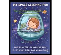 Pearly Lin's Real Space Coloring Book: A STEM Educational Journey。: 40 Detailed Illustrations of Space Science, Astronaut Gear, and Cosmic Wonders for ... (Pearly Lin's STEM Educational Journey)