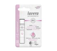 Pearly Pink Lip Balm