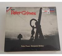 Pears - Peter Grines