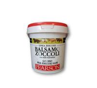 Pearson acondicionador para cascos ml. 1000