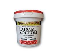 Pearson acondicionador para cascos ml. 3000