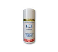 Pearson gel de hielo refrescante ml. 500