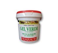 Pearson gel para pezuñas verde ml. 1000