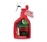 Pearson Guglielmo Monster Defence 700 ml