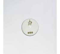 Pearson,Josh T. - Last Of The Country [Vinilo]