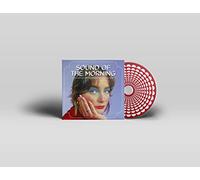 Pearson,Katy J - Sound of the Morning