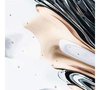 Pearson Sound - Pearson Sound [Vinilo]