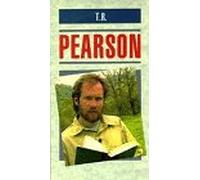 Pearson,T.R. - Breve historia de un lugar pequeño [VHS]