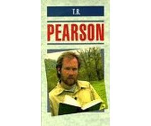 Pearson,T.R. - Breve historia de un lugar pequeño [VHS]