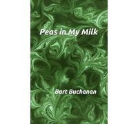 Peas In My Milk